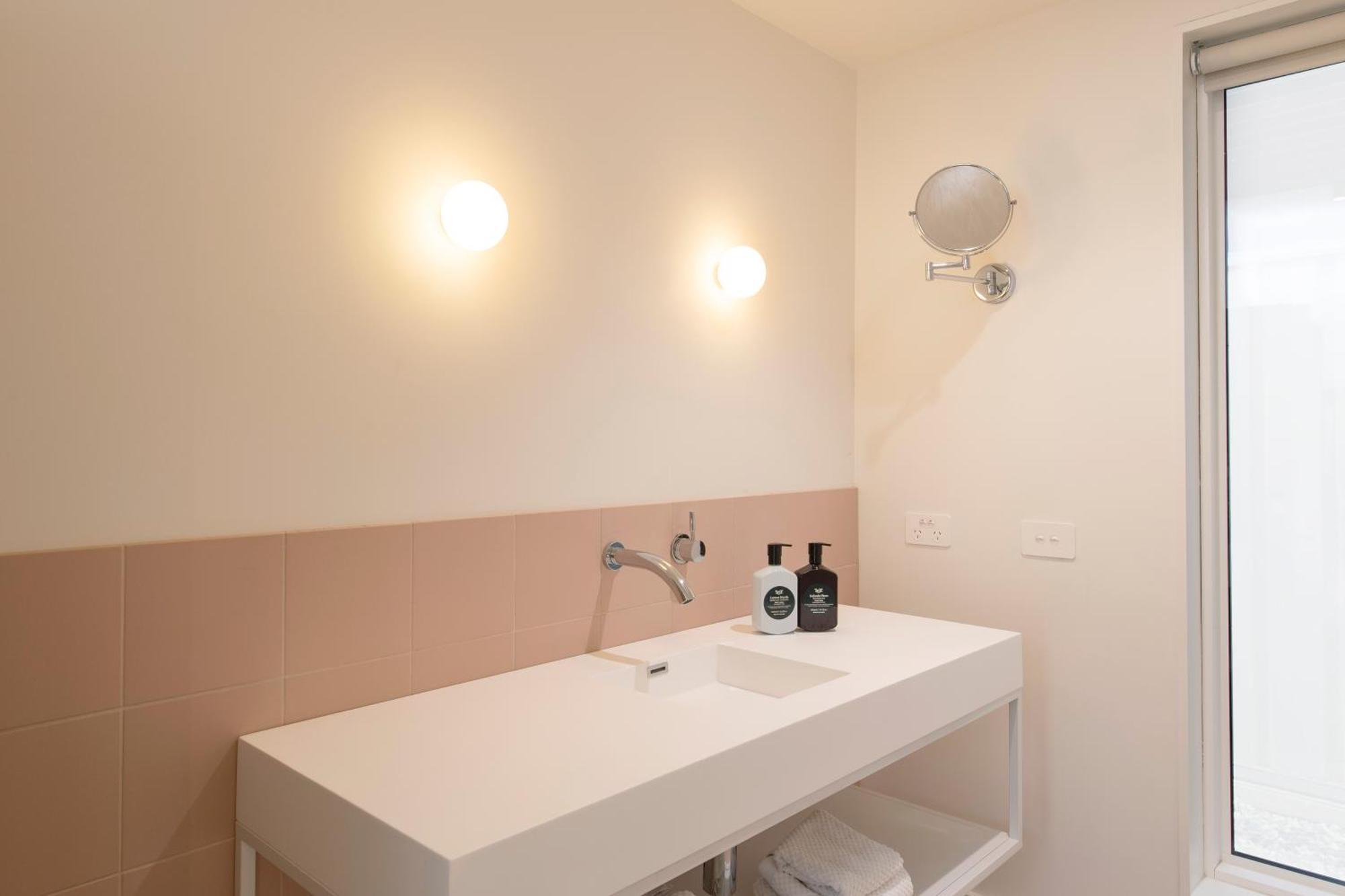 Kar-Rama Hotel Mildura Habitación foto
